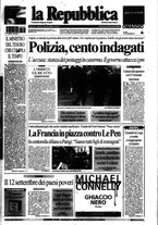 giornale/RAV0037040/2002/n. 99 del 28 aprile